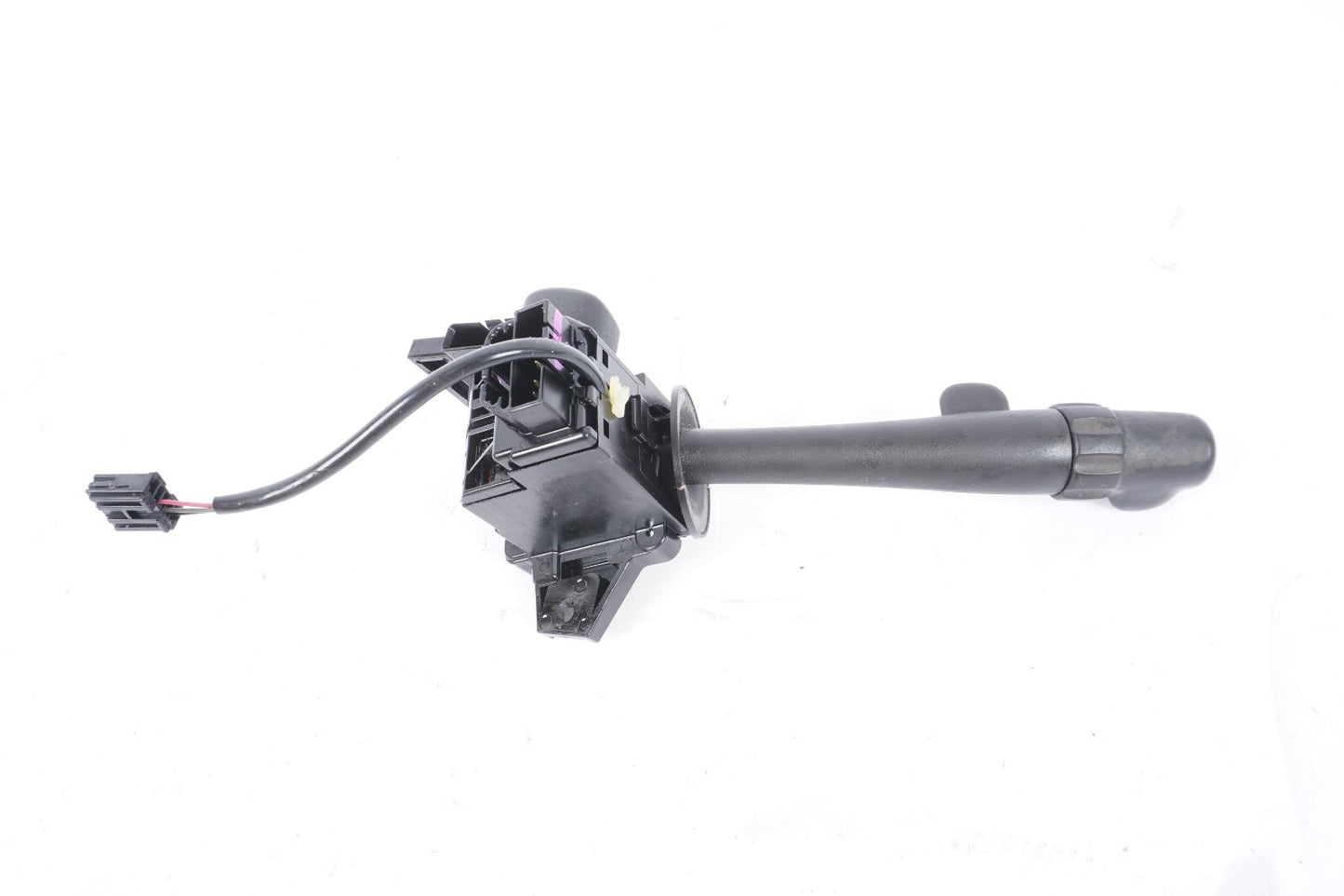 2007-2013 Chevy Tahoe Suburban Yukon Column  Turn Signal Wiper Switch OEM