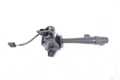 2007-2013 Chevy Tahoe Suburban Yukon Column  Turn Signal Wiper Switch OEM