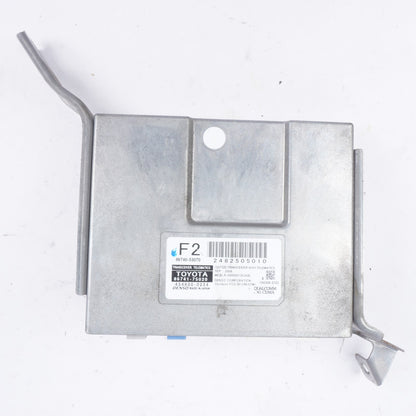 2010 - 2011 Lexus Is250 Is350 Telematics Transceiver Control Module OEM