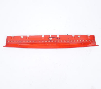 2004 - 2010 Audi A8 A8L S8 Third Brake Taillight Lamp Stop  OEM