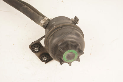 2007 2008 2009 2010 2011 2012 2013 BMW 328i POWER STEERING RESERVOIR 6768094 OEM