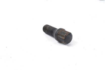 03-12 Mercedes R230 SL550 SL500 Wheel Lug Bolts Set Of 20 OEM