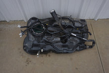 2015 - 2023 Jeep Renegade Fuel Gas Tank Storage Bottle Reservoir OEM