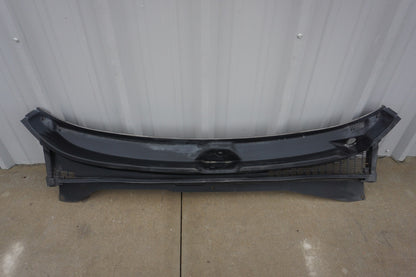 2015 - 2023 Jeep Renegade Front Windshield Cowl Cover OEM