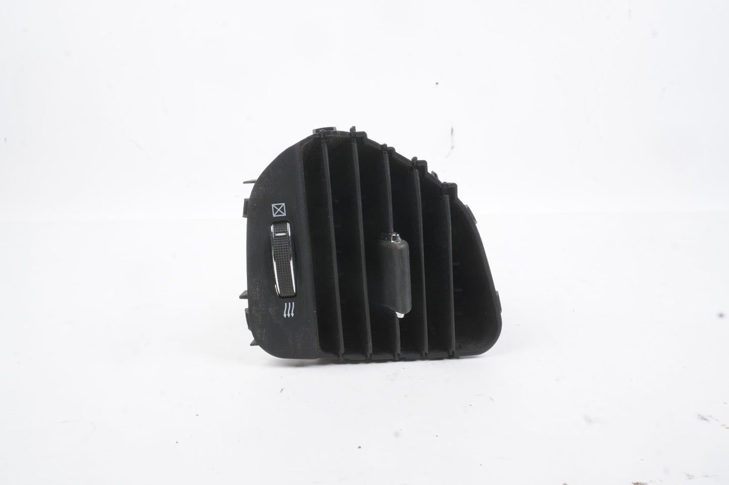2018-2023 Jeep Renegade Dash Ac Heater Air Vent Left Driver OEM