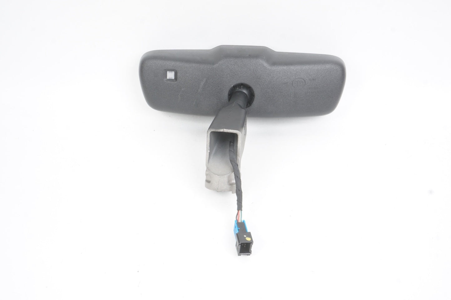 2018 - 2025 ALFA ROMEO STELVIO FRONT WINDSHIELD INTERIOR REAR VIEW MIRROR OEM