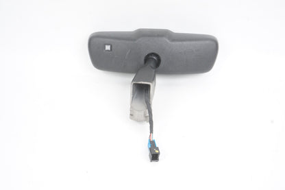 2018 - 2025 ALFA ROMEO STELVIO FRONT WINDSHIELD INTERIOR REAR VIEW MIRROR OEM