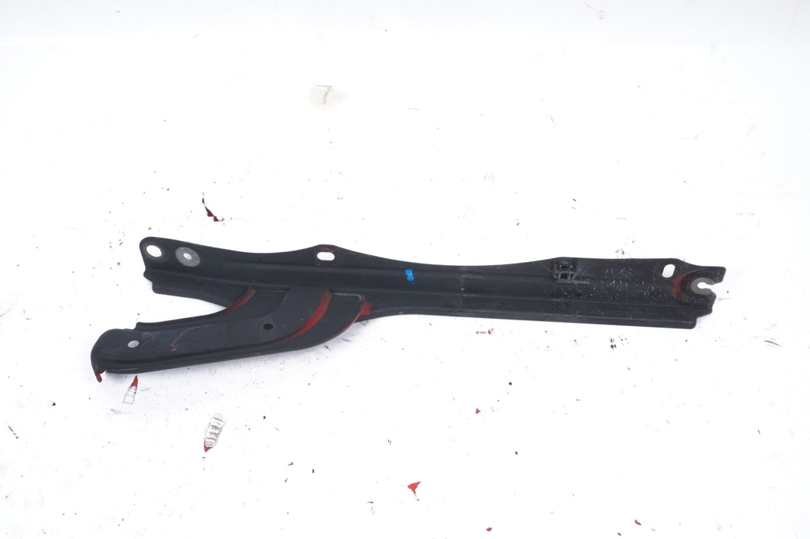 2002-2010 Lexus SC 430 Engine Bonnet Hood Lock Latch Support Brace 5320924010