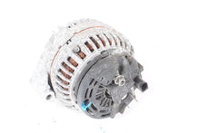03-06 Mercedes R230 SL500 CLK500 CLK55 AMG Generator Alternator 0131548202 OEM