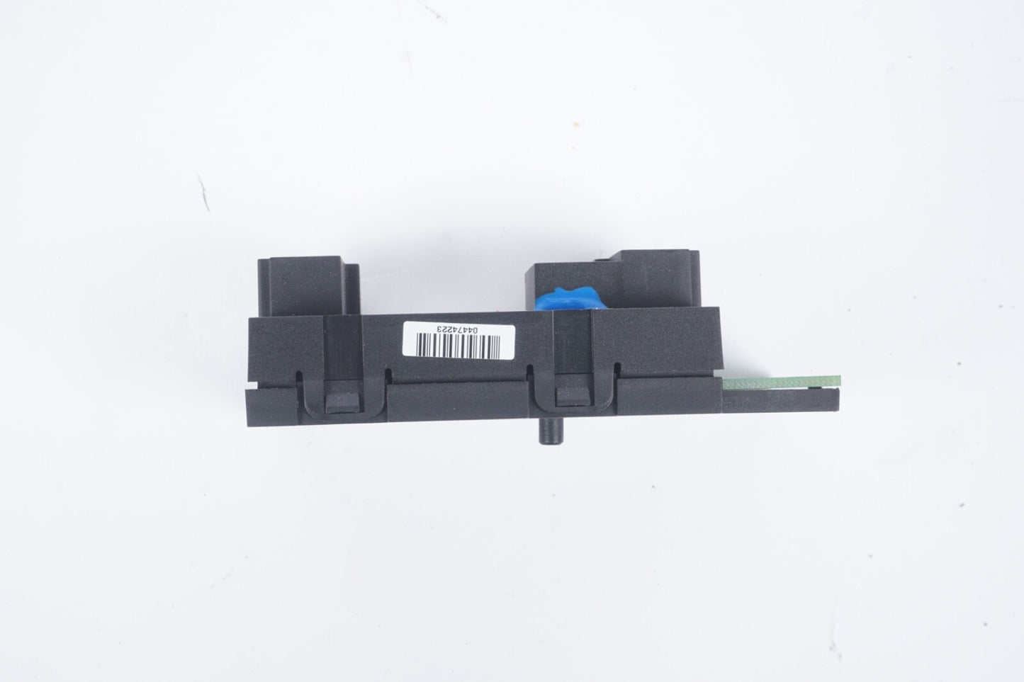 2007-2013 OEM Mercedes W221 S550 Parasitic Stopper Antenna Module Unit