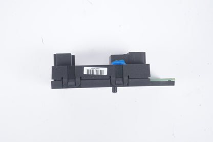2007-2013 OEM Mercedes W221 S550 Parasitic Stopper Antenna Module Unit