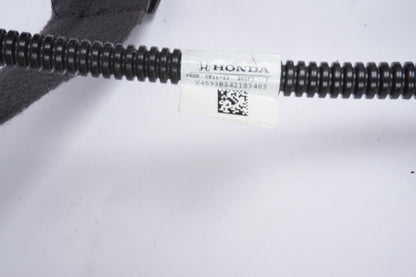 2018 - 2022 HONDA ODYSSEY FRONT RIGHT PASSENGER SEAT LOWER CUSHION BOTTOM OEM