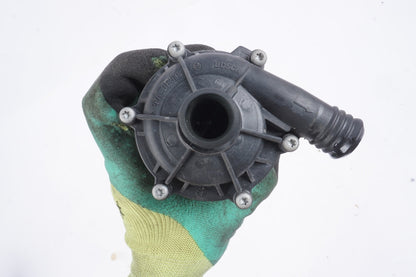 Auxiliary Engine Water Pump 0005000386 for Mercedes-Benz S600 SL55 AMG SL600 6.3