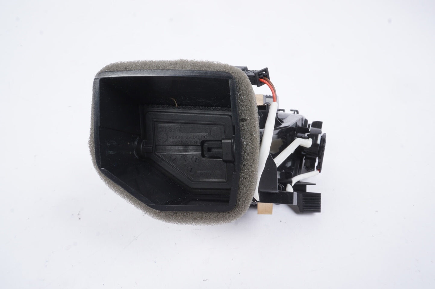 21-24 BMW 430i M340i M440i M3 M4 G20 G32 G80 G82 Right Passenger Dash Air Vent