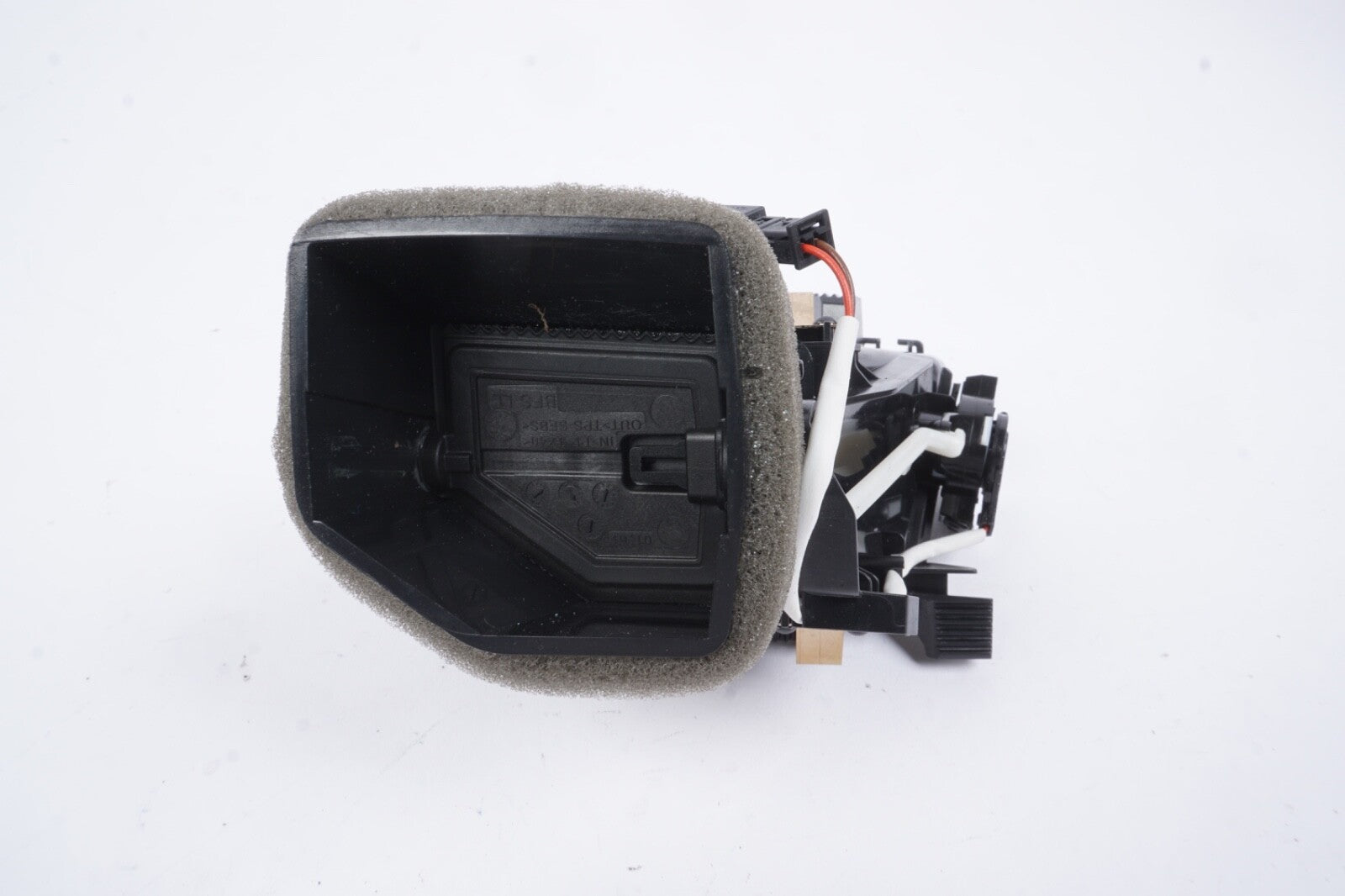 21-24 BMW 430i M340i M440i M3 M4 G20 G32 G80 G82 Right Passenger Dash Air Vent