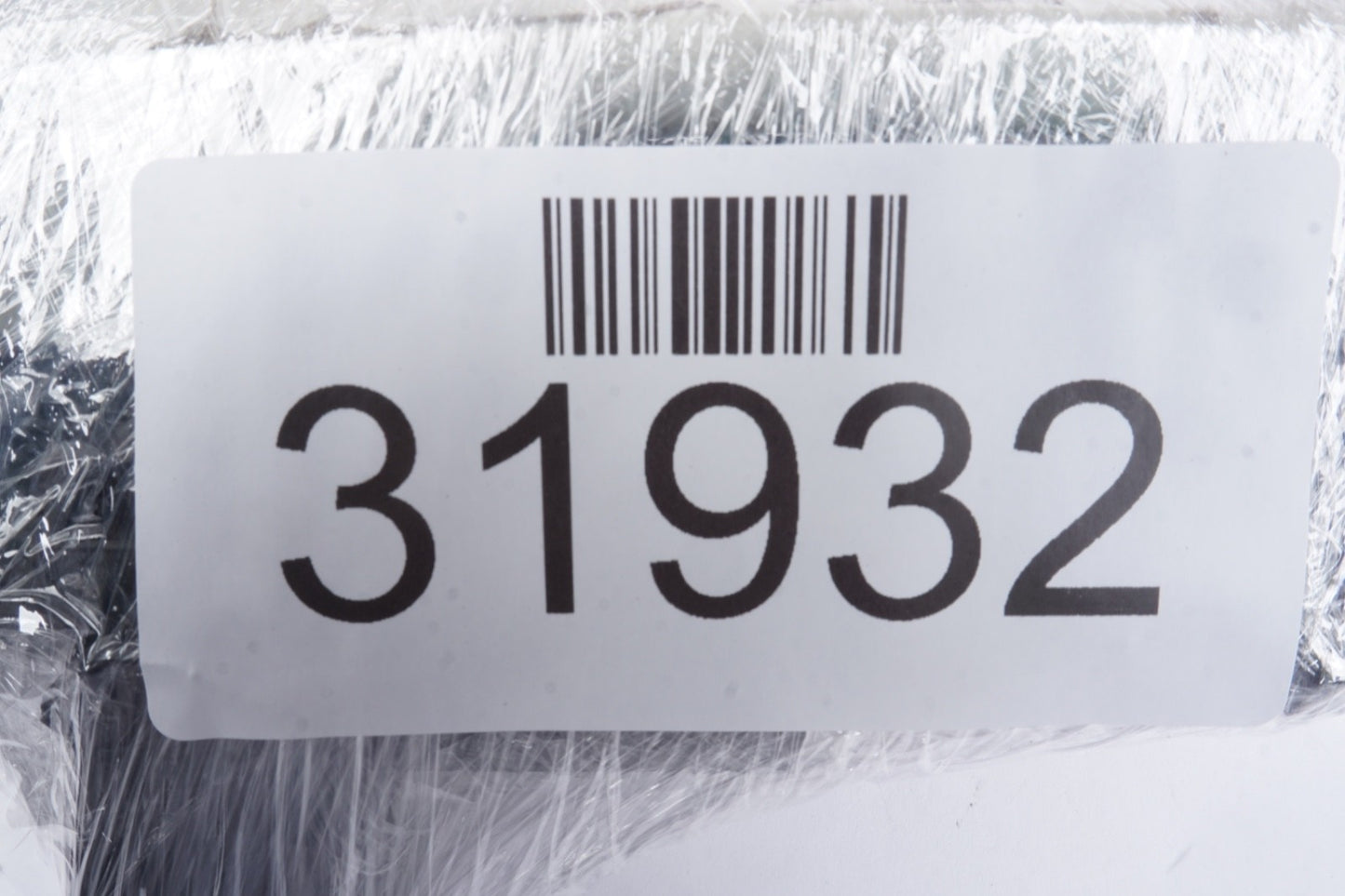 14-17 Mercedes W222 S550 Front or Rear Right Exterior Door Handle Keyless Go OEM