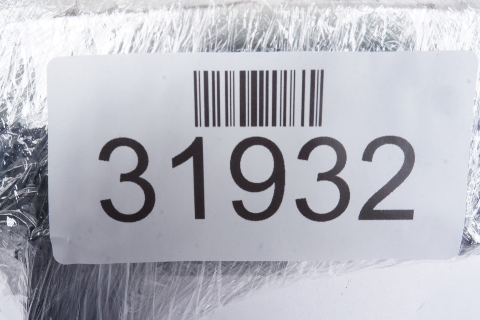 14-17 Mercedes W222 S550 Front or Rear Right Exterior Door Handle Keyless Go OEM