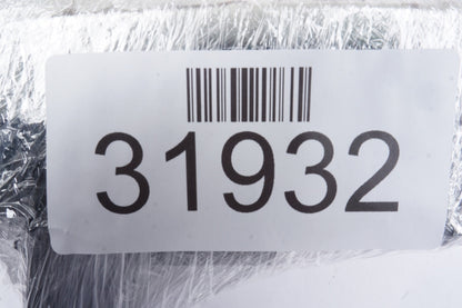 14-17 Mercedes W222 S550 Front or Rear Right Exterior Door Handle Keyless Go OEM