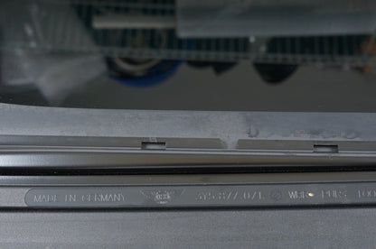 2010 - 2020 BENTLEY MULSANNE PANORAMIC SUNROOF TOP ROOF GLASS 3Y5877071