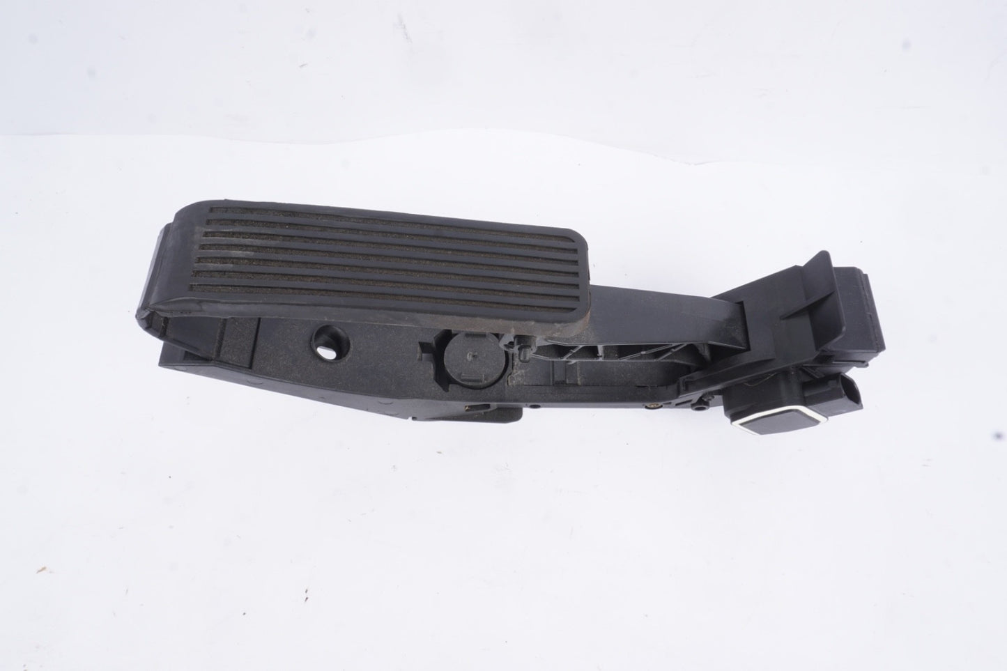 10-14 Mercedes W221 S400 CL550 S63 AMG Gas Accelerator Brake Pedal OEM