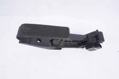 10-14 Mercedes W221 S400 CL550 S63 AMG Gas Accelerator Brake Pedal OEM
