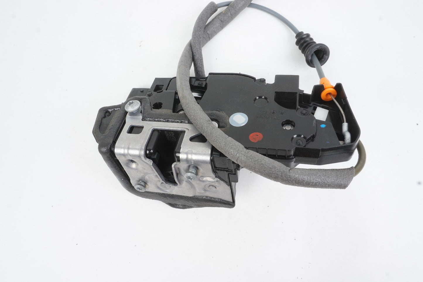 2020 - 2023 Mercedes EQB300 GLB250 Front Left Side Door Lock Latch Actuator OEM