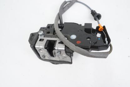 2020 - 2023 Mercedes EQB300 GLB250 Front Left Side Door Lock Latch Actuator OEM
