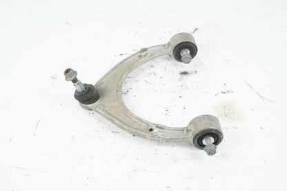 10 - 16 PORSCHE PANAMERA RWD FRONT LEFT / RIGHT UPPER CONTROL ARM  OEM