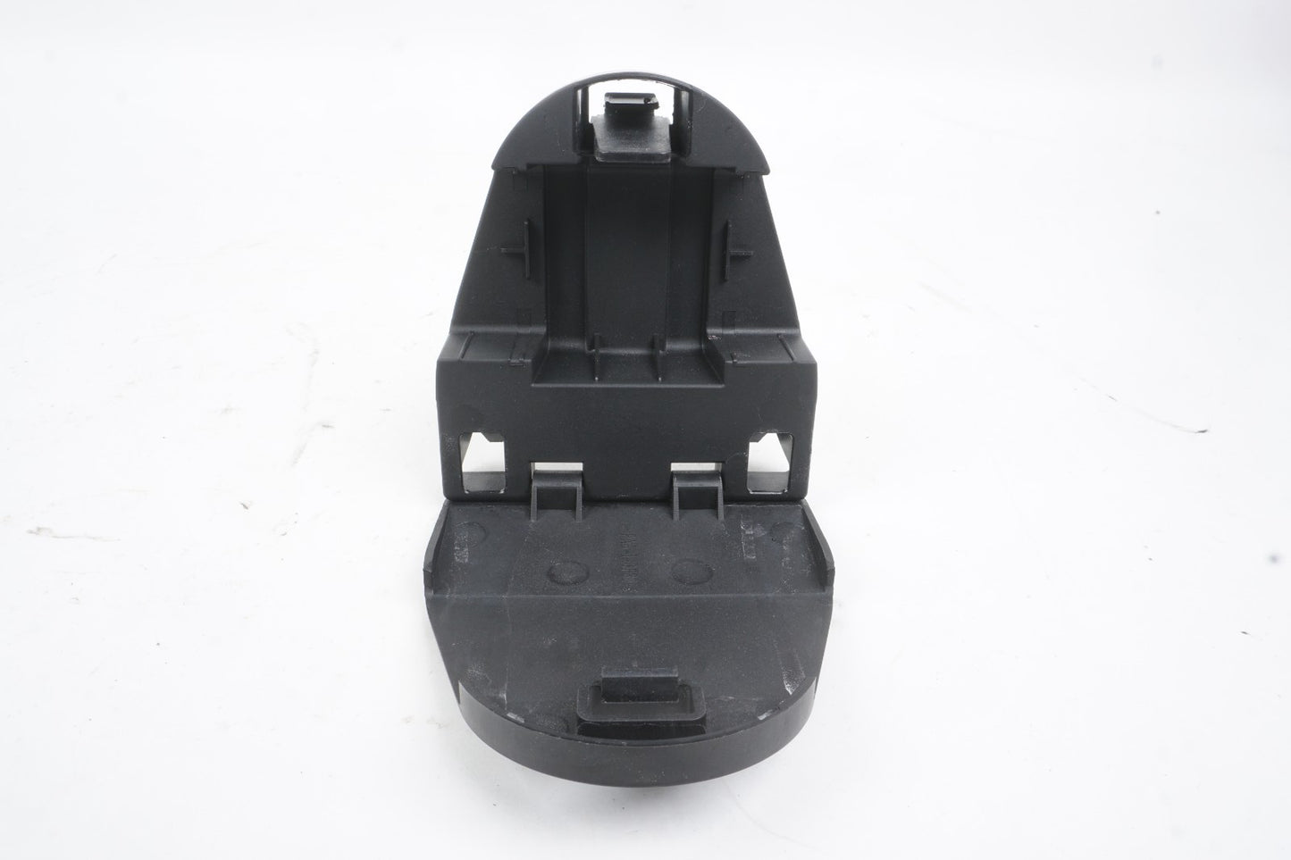 2011-2018 Audi A8 A8L S8 Safety Warning Triangle Bracket 4H0860285  OEM
