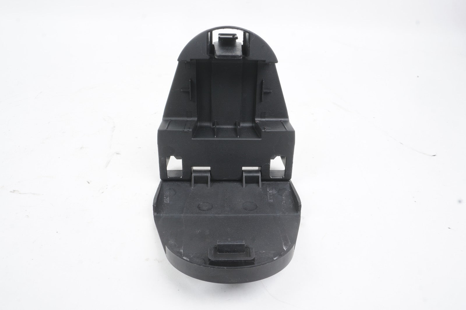 2011-2018 Audi A8 A8L S8 Safety Warning Triangle Bracket 4H0860285  OEM
