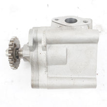 2015 - 2018 Ford Focus 2.0L Engine Oil Pump DS7E-6600-AB OEM