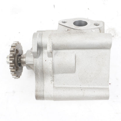 2015 - 2018 Ford Focus 2.0L Engine Oil Pump DS7E-6600-AB OEM