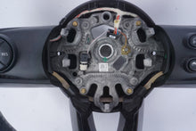 2014 - 2022 Mini Cooper S F55 F56 Steering Wheel W Multifunction Switch Button