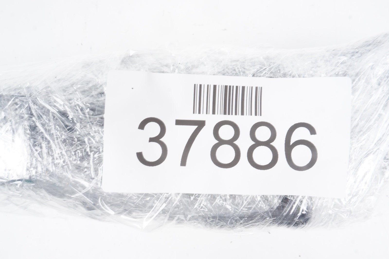 FIAT 500L 2013-17 JACK KIT 51952940 no jack bar or wrench 