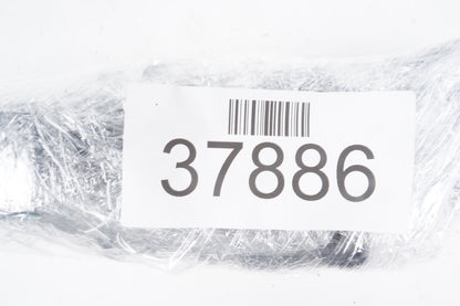 FIAT 500L 2013-17 JACK KIT 51952940 no jack bar or wrench 