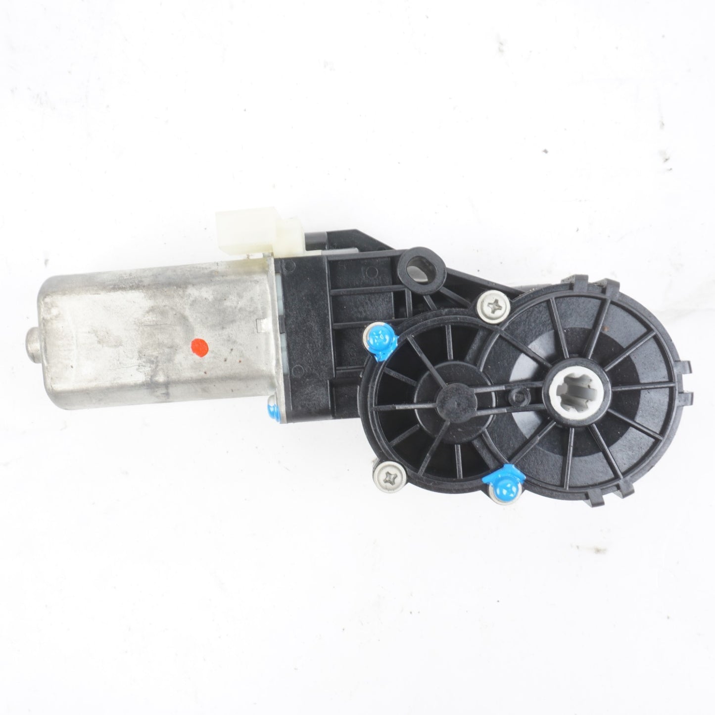 2014-2017 Maserati Ghibli Front Left Driver Seat Recline Motor L0243367AA OEM