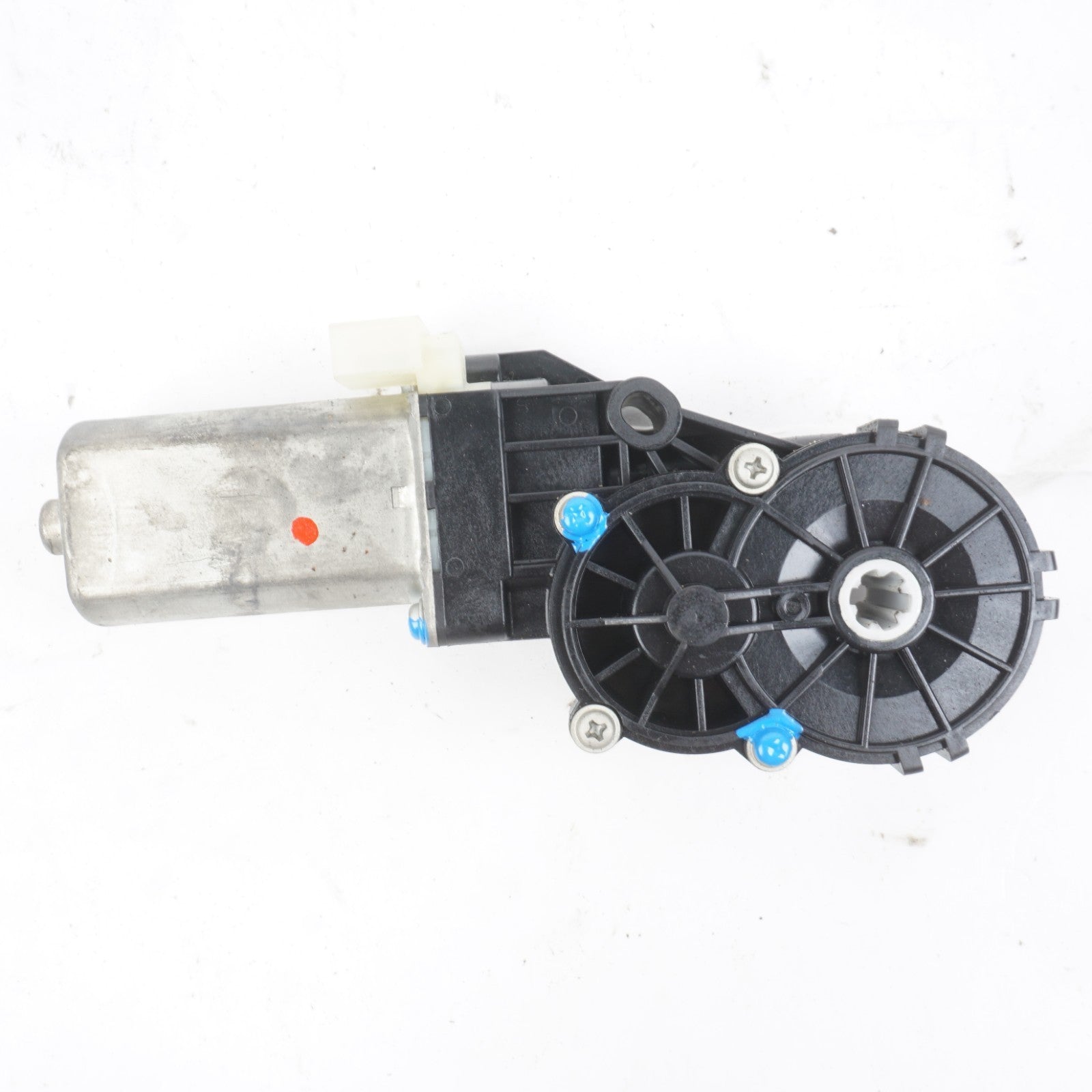 2014-2017 Maserati Ghibli Front Left Driver Seat Recline Motor L0243367AA OEM