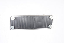 2014-2017  Maserati Ghibli Foot Rest Dead Pedal Pad Cover Trim Panel 297891