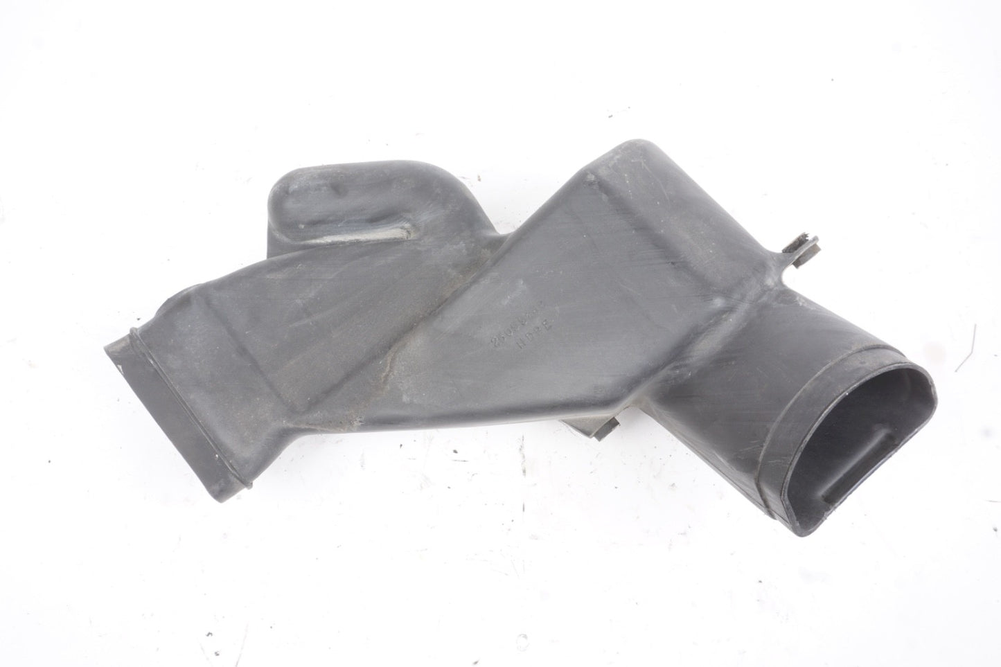 1993 Cadillac Allante 4.6L Air Intake Hose Pipe OEM