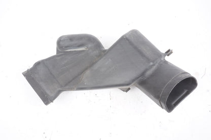 1993 Cadillac Allante 4.6L Air Intake Hose Pipe OEM