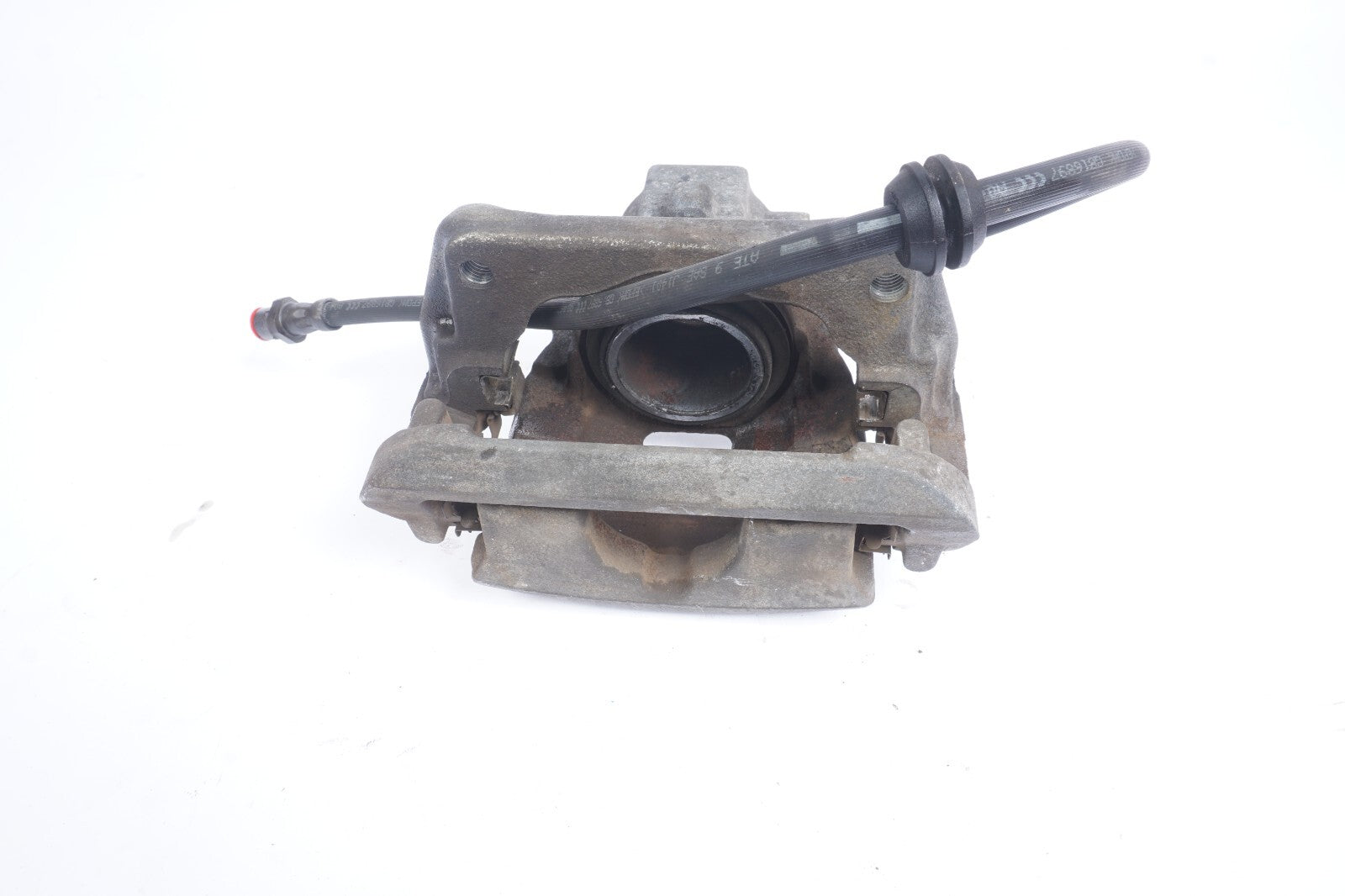 2011-2016 Mini Cooper Countryman S Front Brake Caliper Right Passenger Side OEM