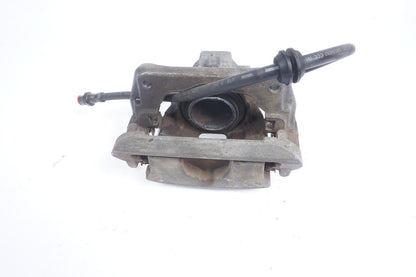 2011-2016 Mini Cooper Countryman S Front Brake Caliper Right Passenger Side OEM