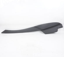2012 - 2018 BMW 650i Left Side Center Console Trim Cover Panel