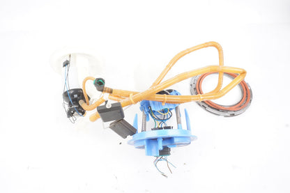 12-18 Mercedes W207 E350 CLS400 C350 Fuel Pump & Level Sensor OEM