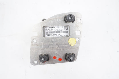 11-14 Audi A8 A8L Right Adaptive Cruise Control Distance Radar Sensor OEM