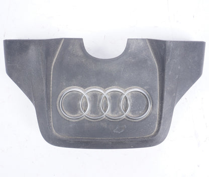 2009-2011 AUDI A6 A7 A8 QUATTRO 3.0L - Plastic Engine Cover 06E103926J