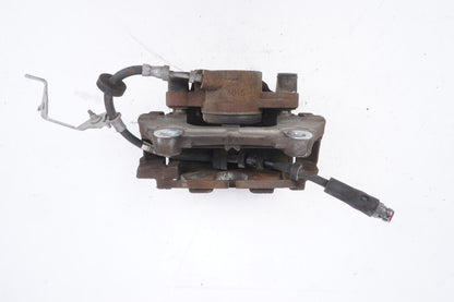 2021-2024 Polestar 2 Front Left Driver Side Brake Caliper OEM