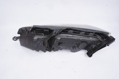 2018 2019 HONDA ODYSSEY RIGHT SIDE HEADLIGHT - !!! HAS DAMAGE !!!!