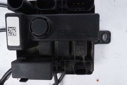 BMW 2 3 4 5 7 Series Power Distribution Module 12637591534 / 7591534 OEM