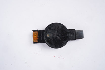 Rain Sensor Fits BMW X3 X4 F01 F02 F03 F04 F06 F07 F10 F11 F12 6832977